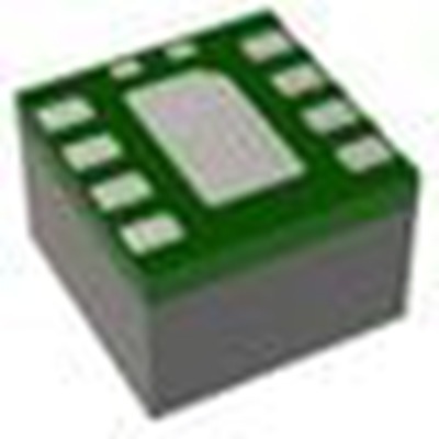 MPM3612GLQ-P Monolithic product image